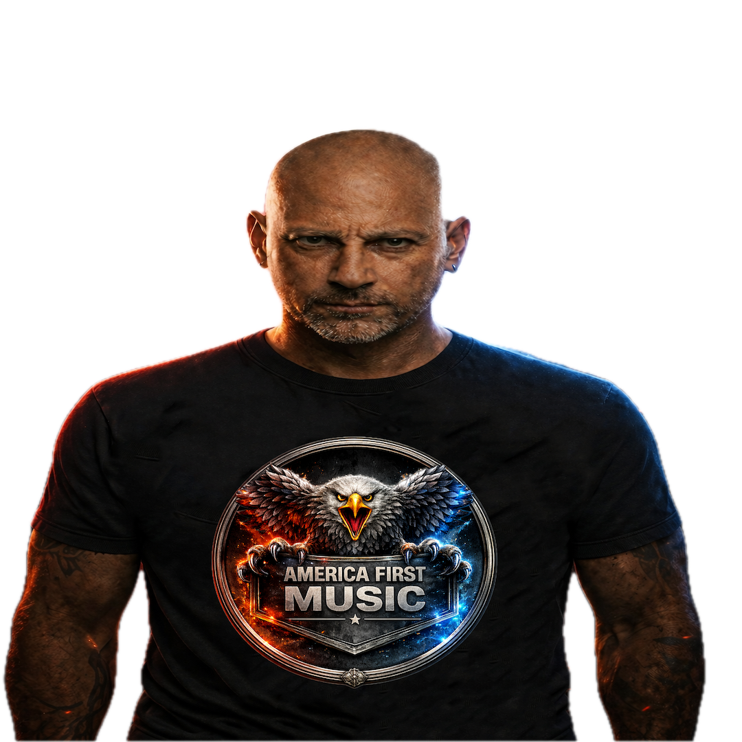 AFM Core Premium Tee