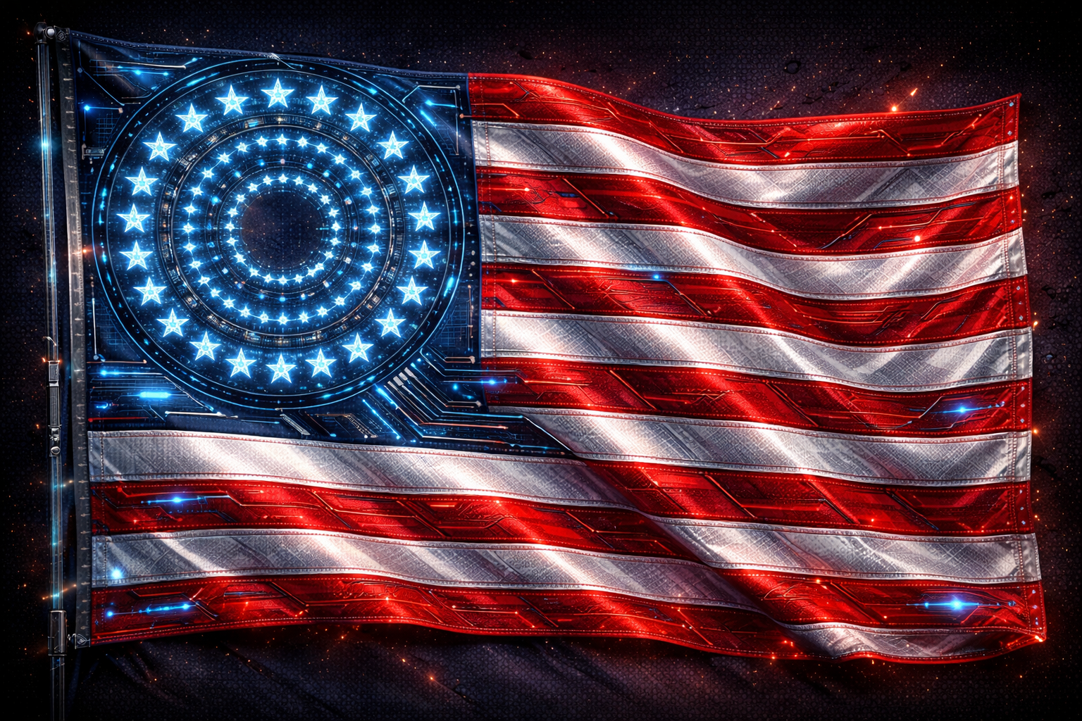 Enter the $500 July 4th 2026 Giveaway