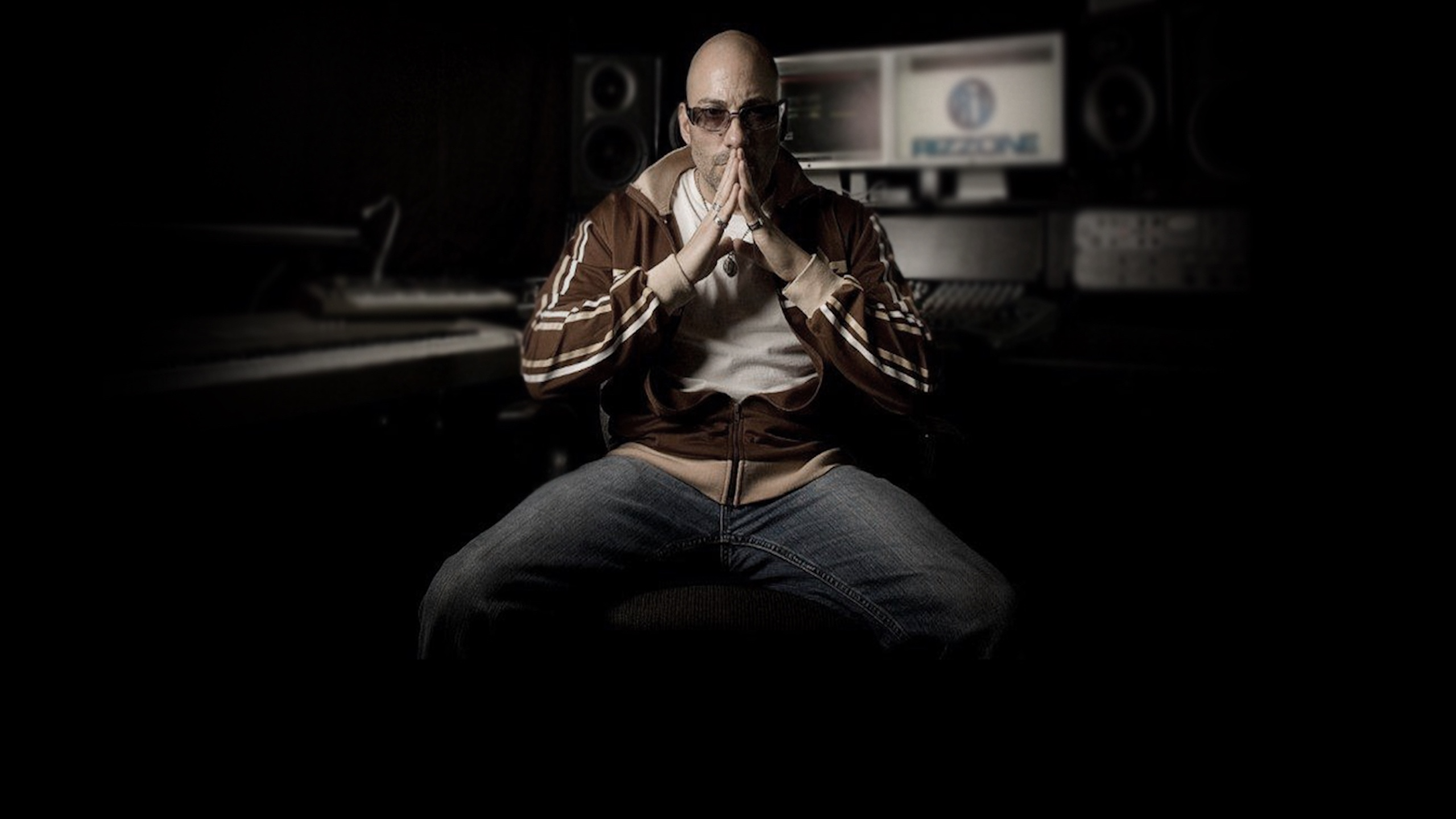 Ronnie Di Cicco