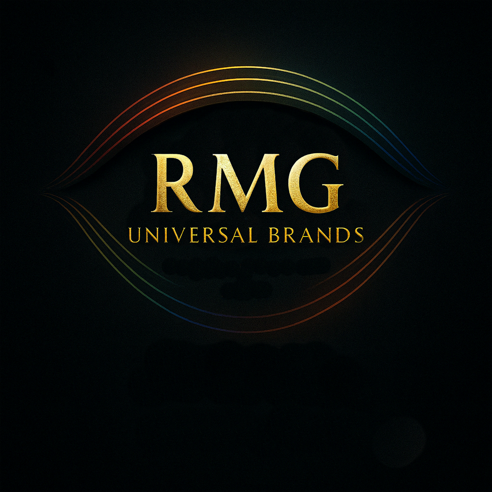 RMG Universal